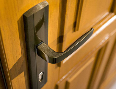 金华市24小时上门开锁公司